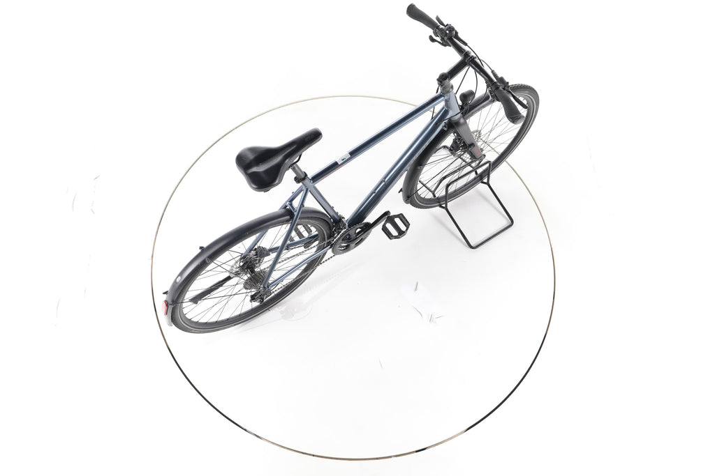 Stevens Strada 800 Tour - Image 24