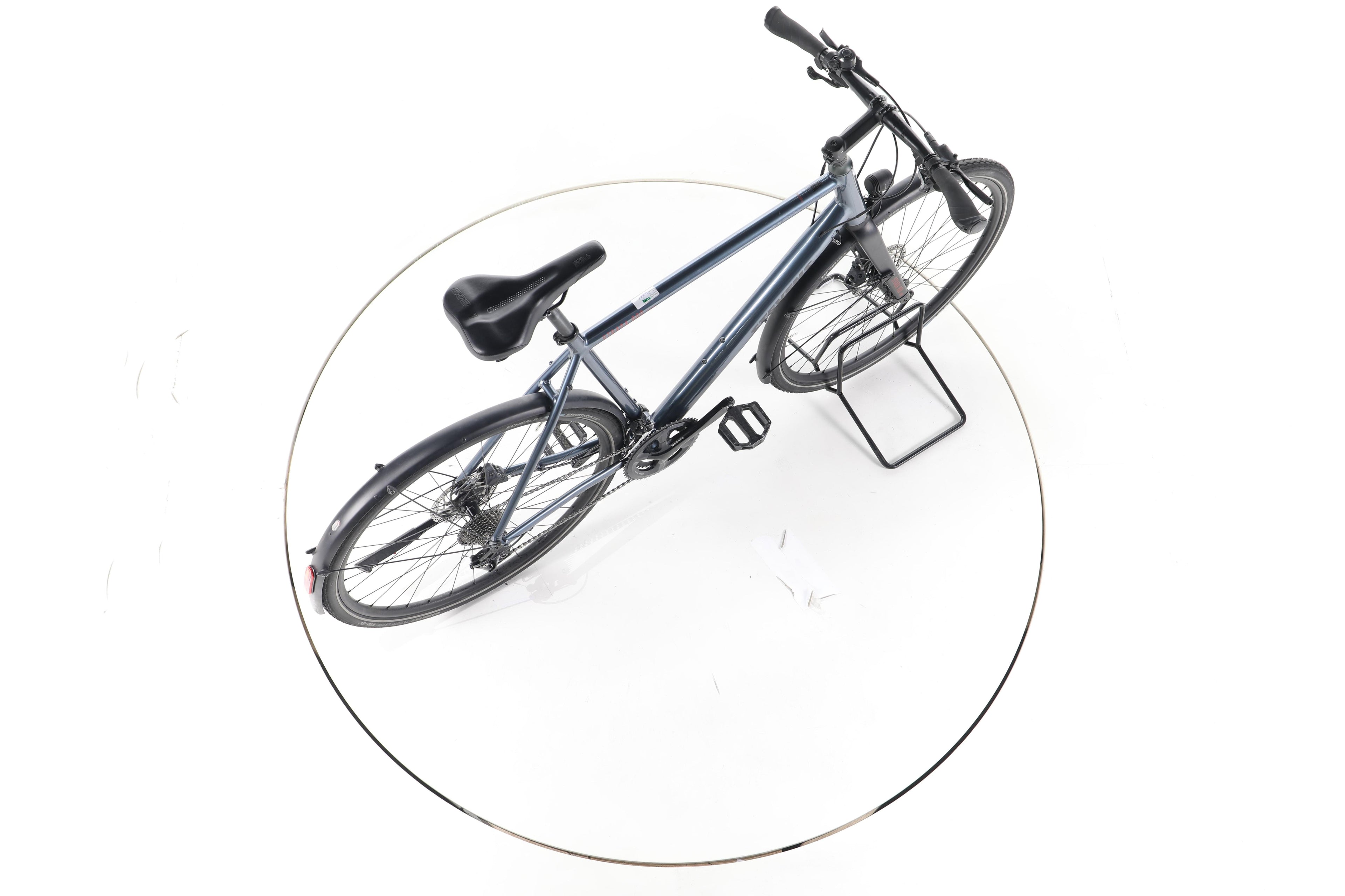 Stevens Strada 800 Tour - Image 24