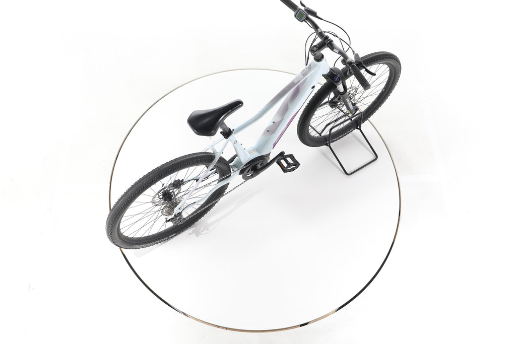 Superior eXC 7019 WB E-Bike - Image 24