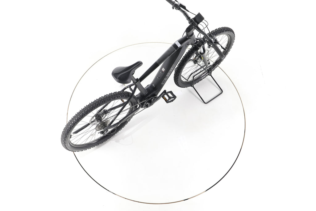 Cube Reaction Hybrid Performance E-Bike 2023 - Image 24