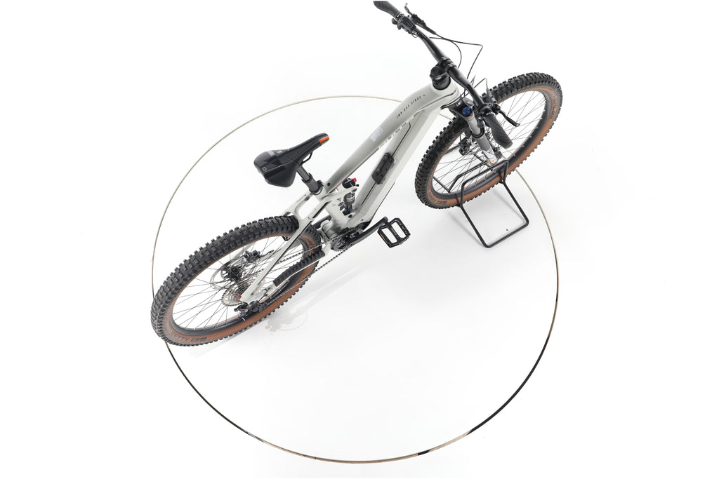 Bulls Sonic EVO AM 1 Fully E-Bike 2024 - Image 24