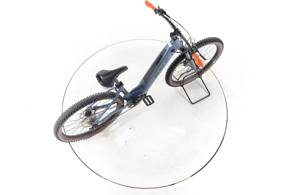 Bulls Copperhead EVO 2 E-Bike - Image 24