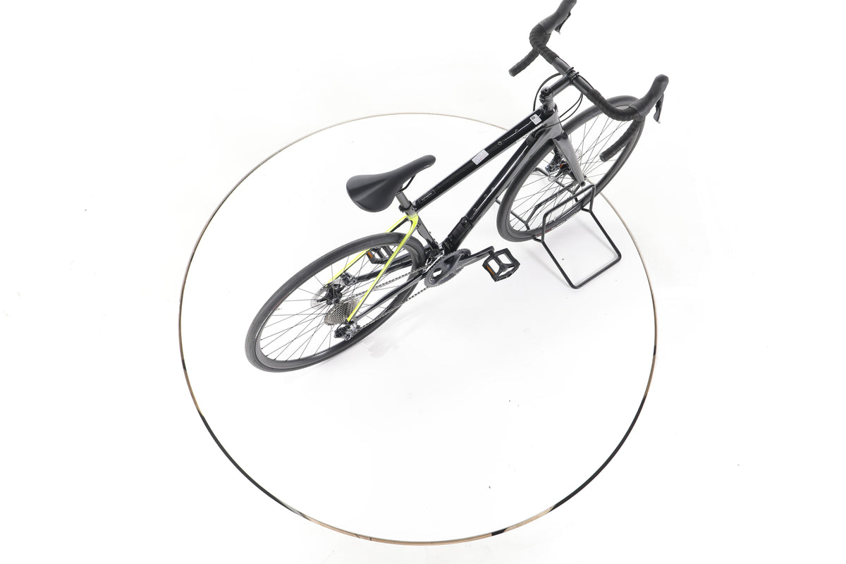 Cannondale Synapse 2 RL Rennrad Carbon - Image 24