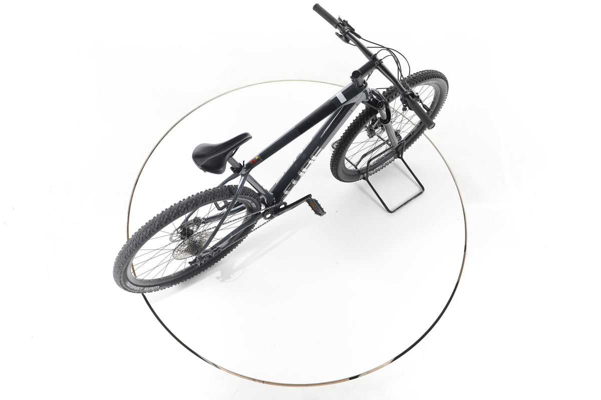 Cube Reaction C:62 Pro Fahrrad Hardtail - Image 24