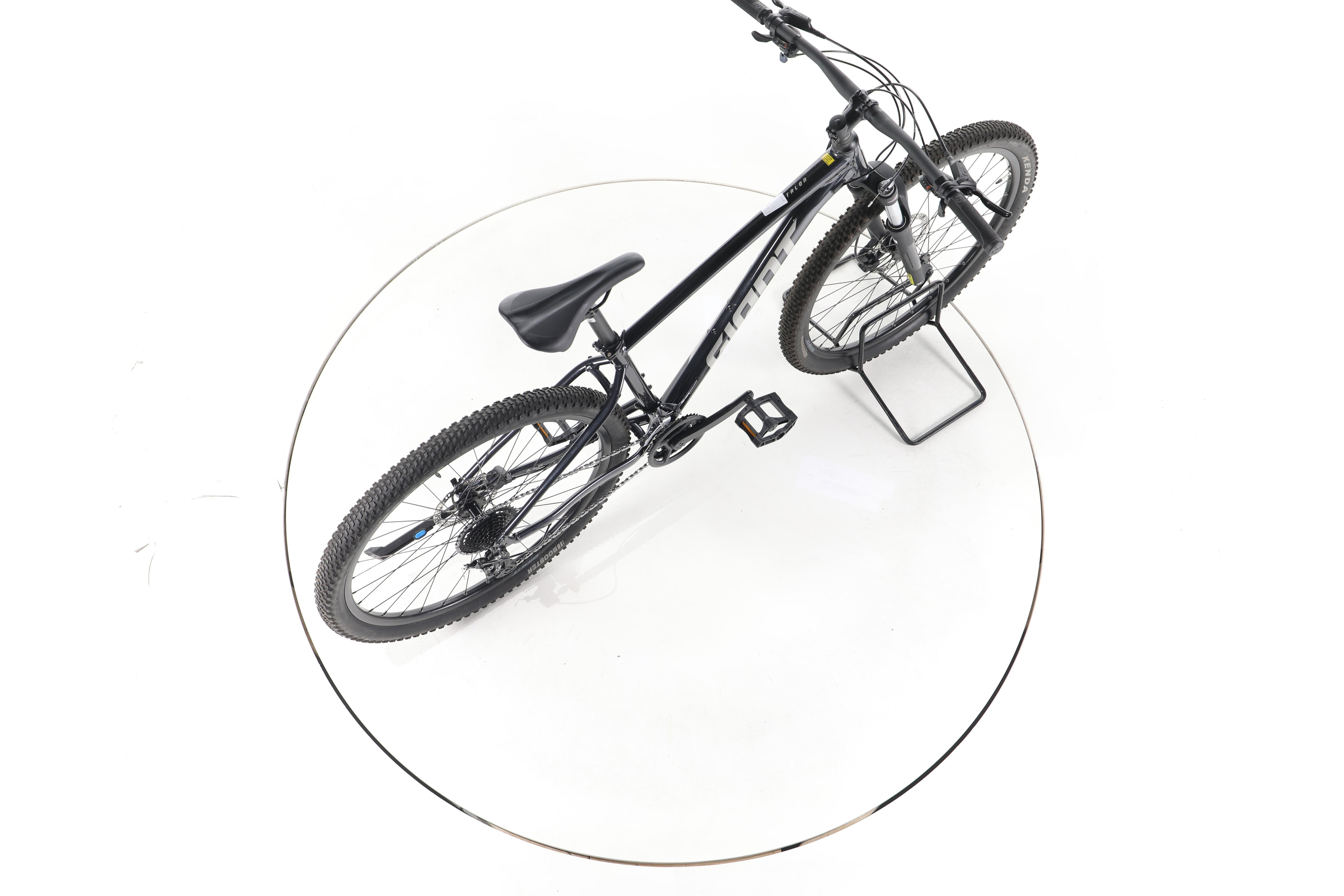 Giant Talon 3+ Fahrrad Hardtail - Image 24