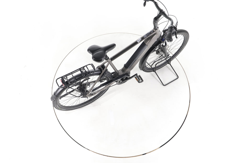 Kalkhoff Image 3.B Move City E-Bike - Image 24