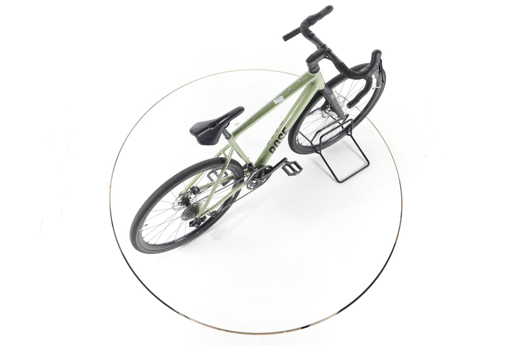 Rose Backroad AL GRX RX400 - Image 24