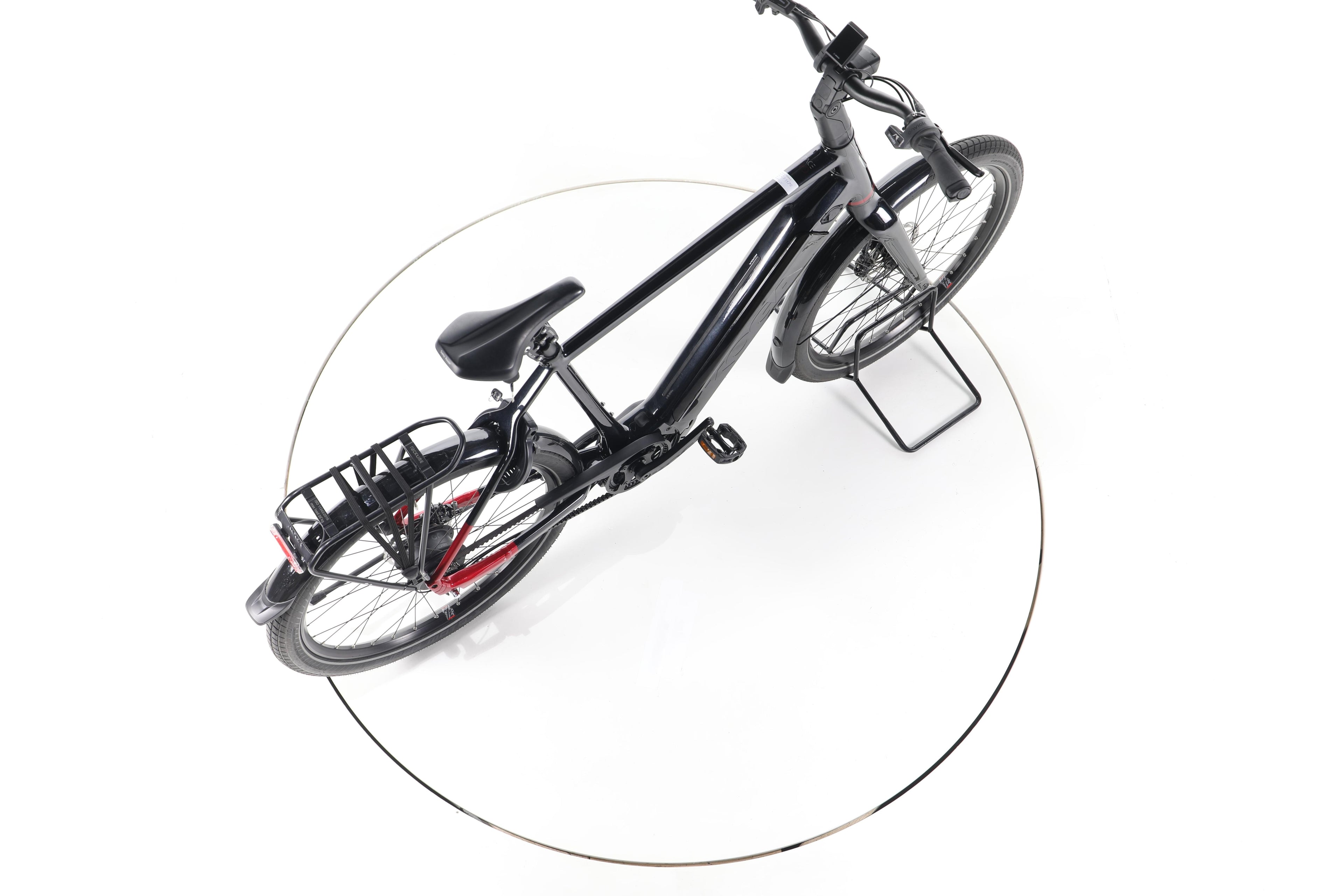 KOGA Pace B10 City E-Bike 2023 - Image 24