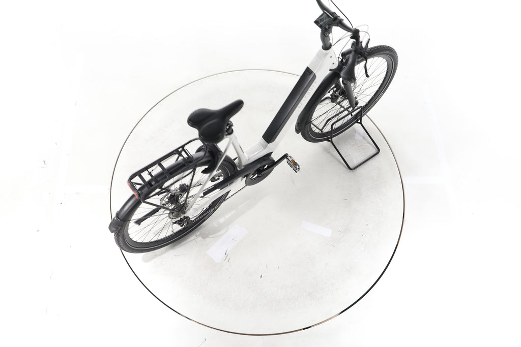 Kalkhoff Endeavour 3.B Move Trekking E-Bike Tiefeinsteiger - Image 24