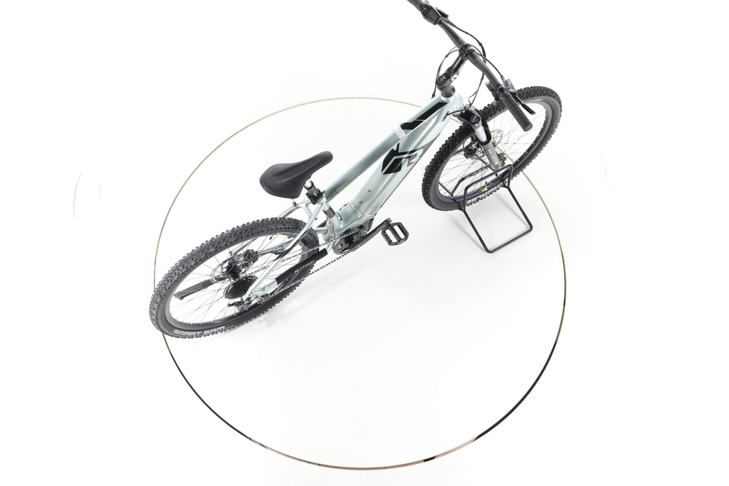 R Raymon HardRay E 5.0 E-Bike - Image 24