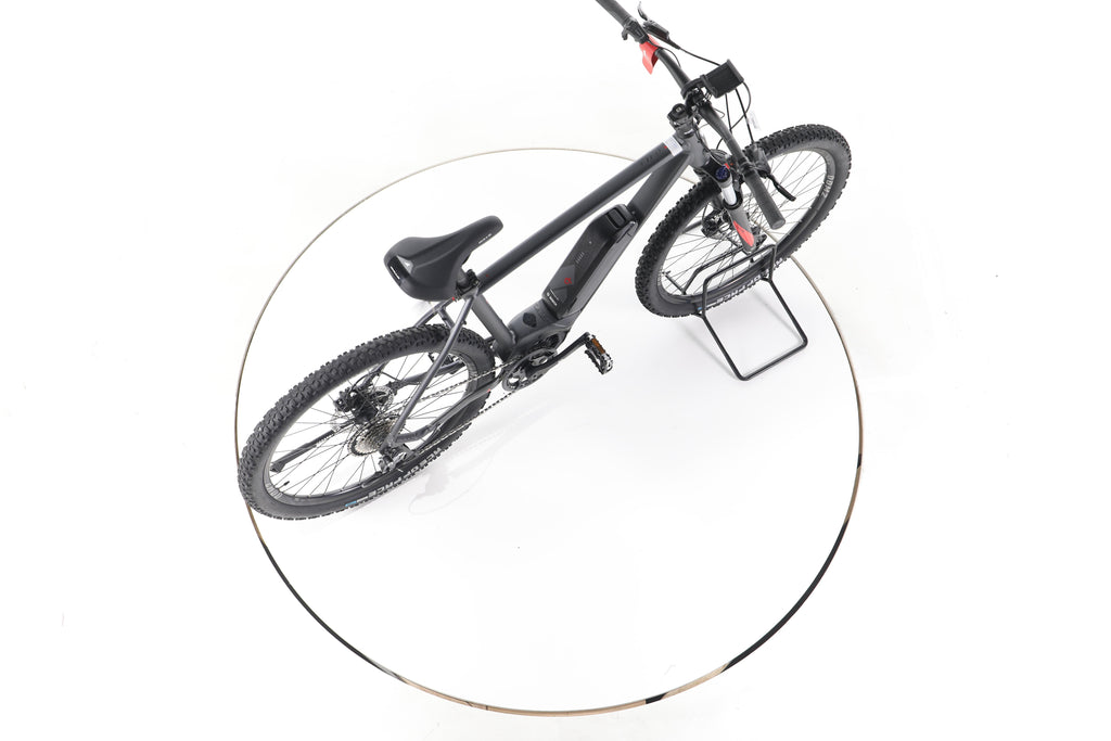 Bulls LT CX E-Bike - Image 24