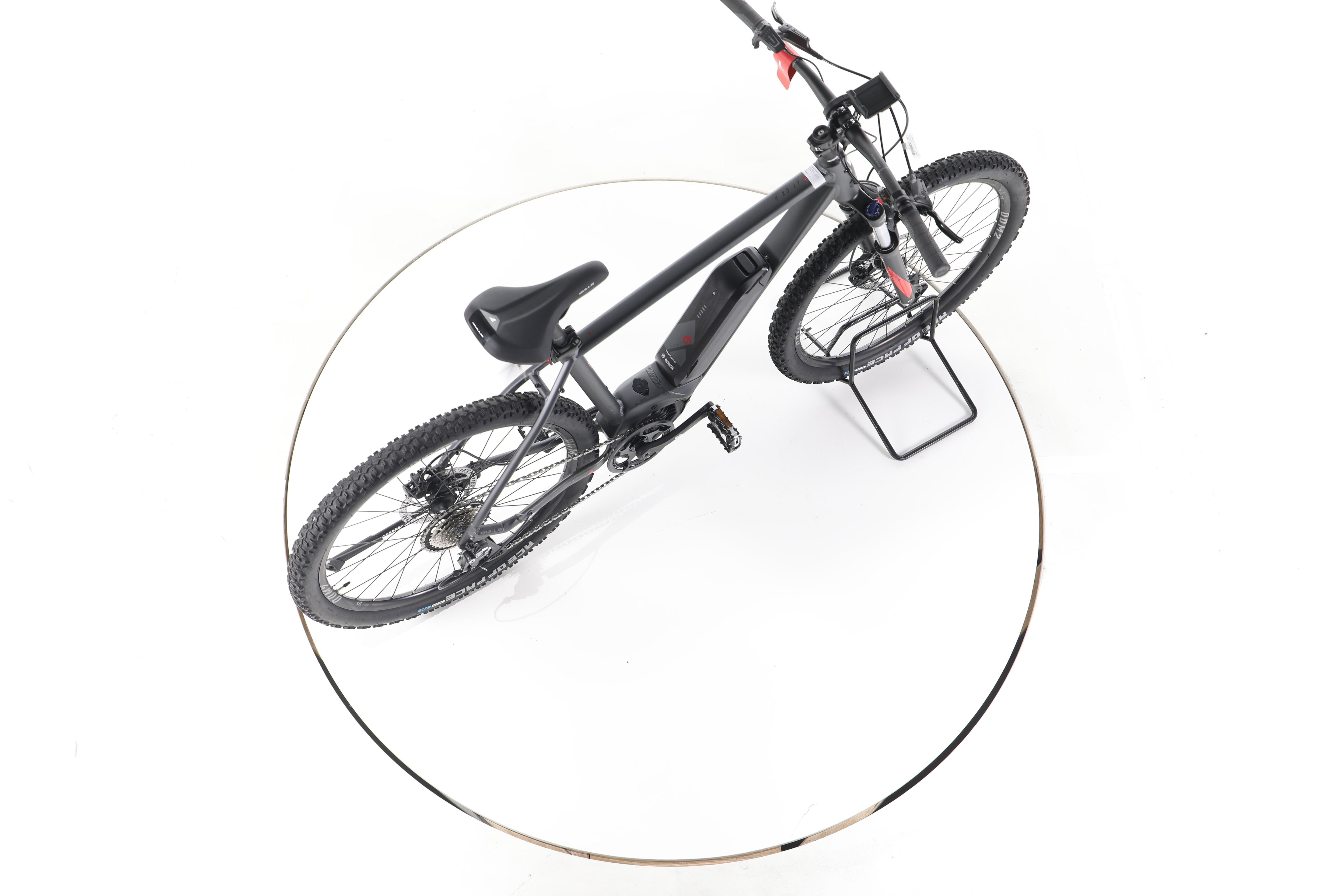 Bulls LT CX E-Bike - Image 24