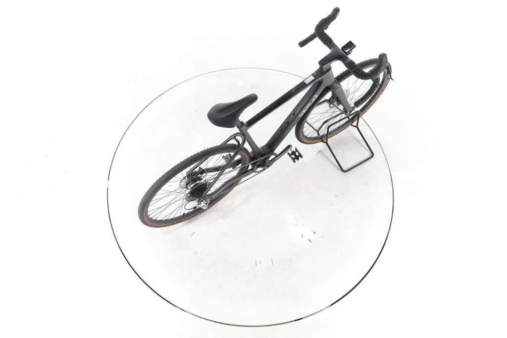 DERUIZ Santa Maria E-Gravel & Rennrad Carbon 2025 - Image 24