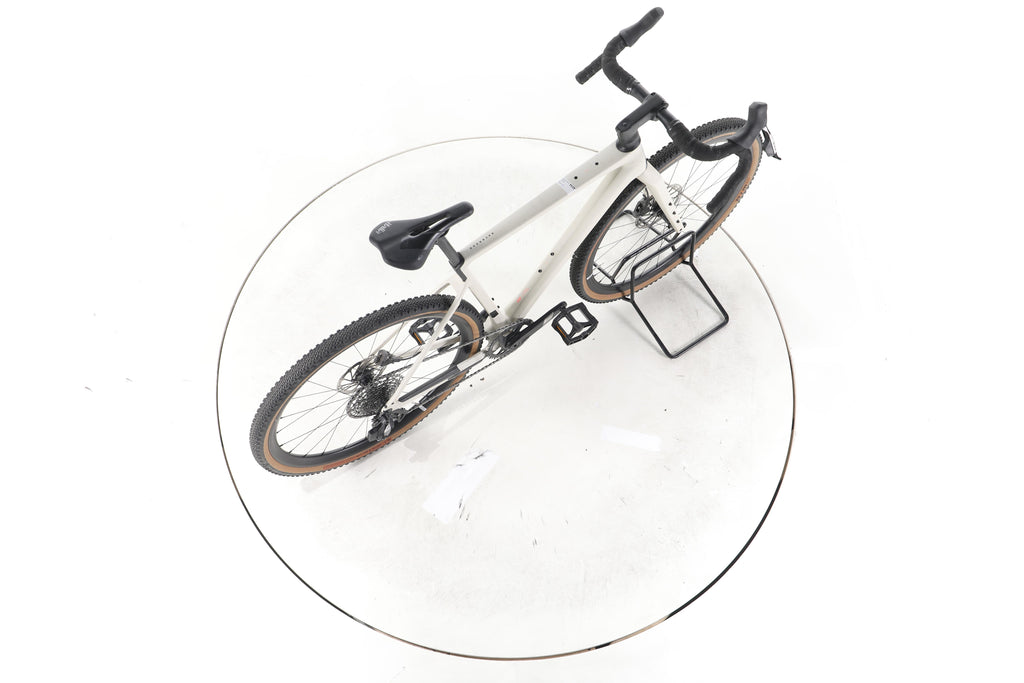 Rose Backroad APEX AXS XPLR 1x12 Gravelbike Carbon 2024 - Image 24
