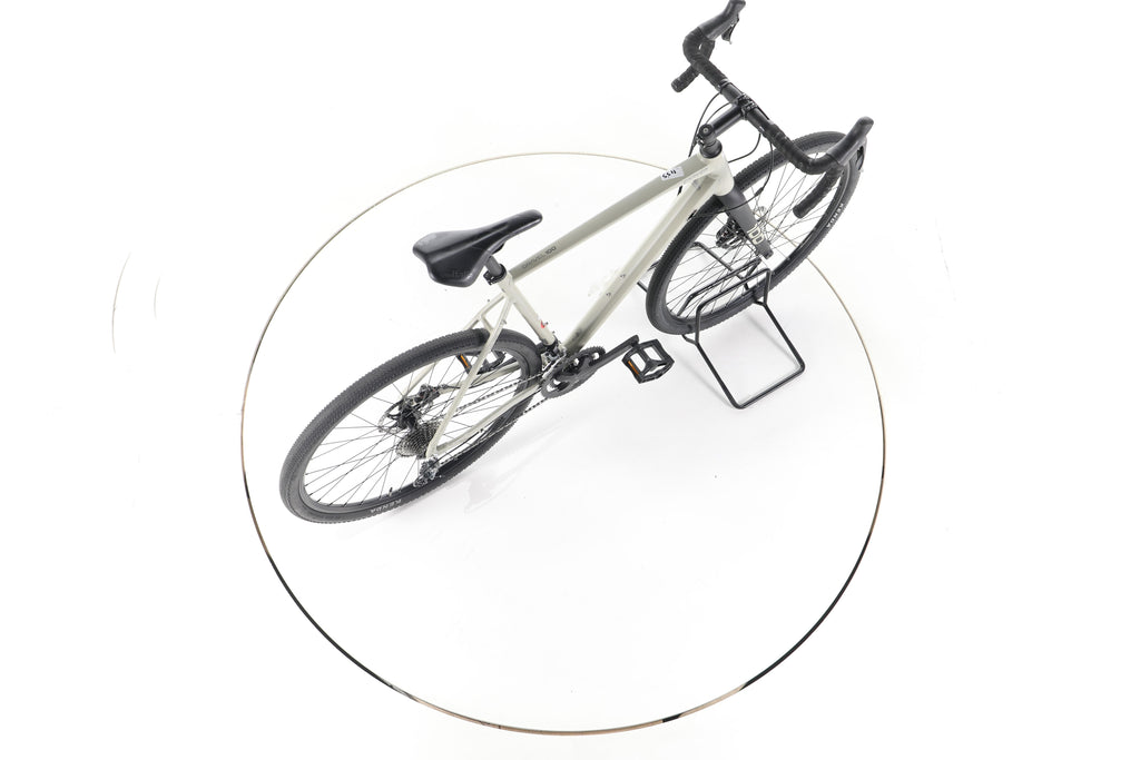 Carver Gravel 100 - Image 24