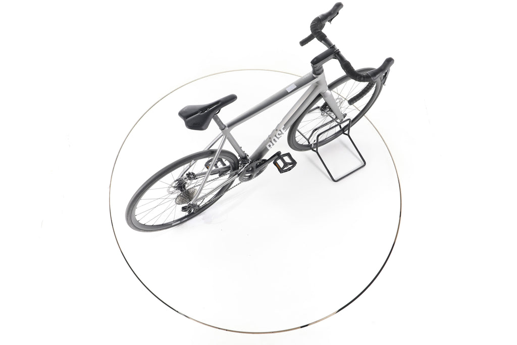 Rose Pro SL 105 - Image 24