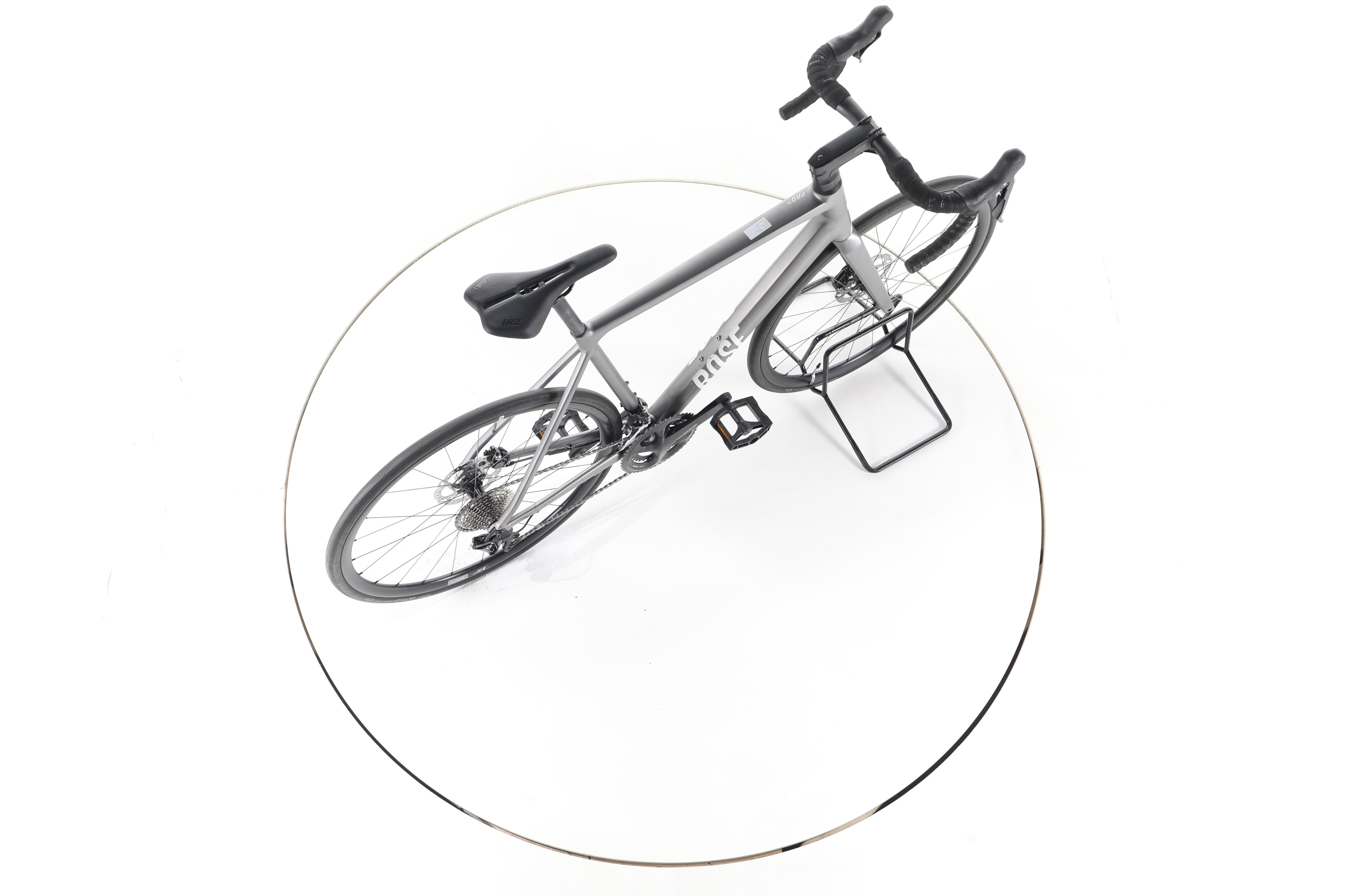 Rose Pro SL 105 - Image 24