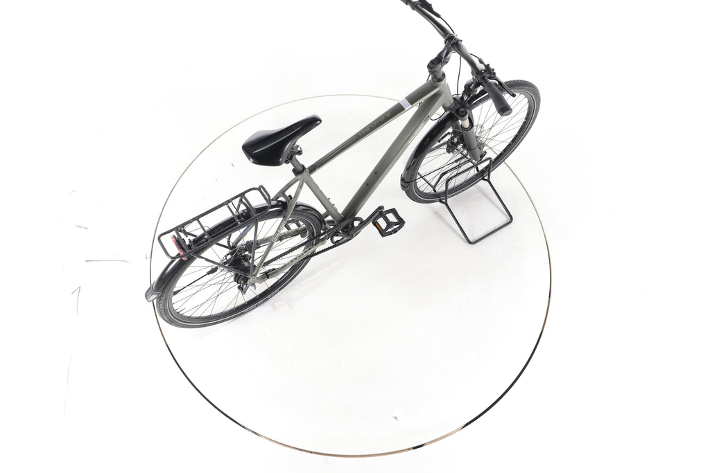 Raleigh Rushhour 6.5 Fahrrad City & Trekking - Image 24