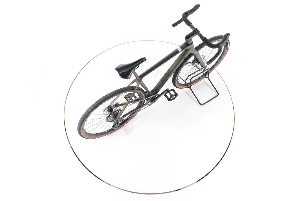 Orbea Terra M21eTEAM 1X - Image 24