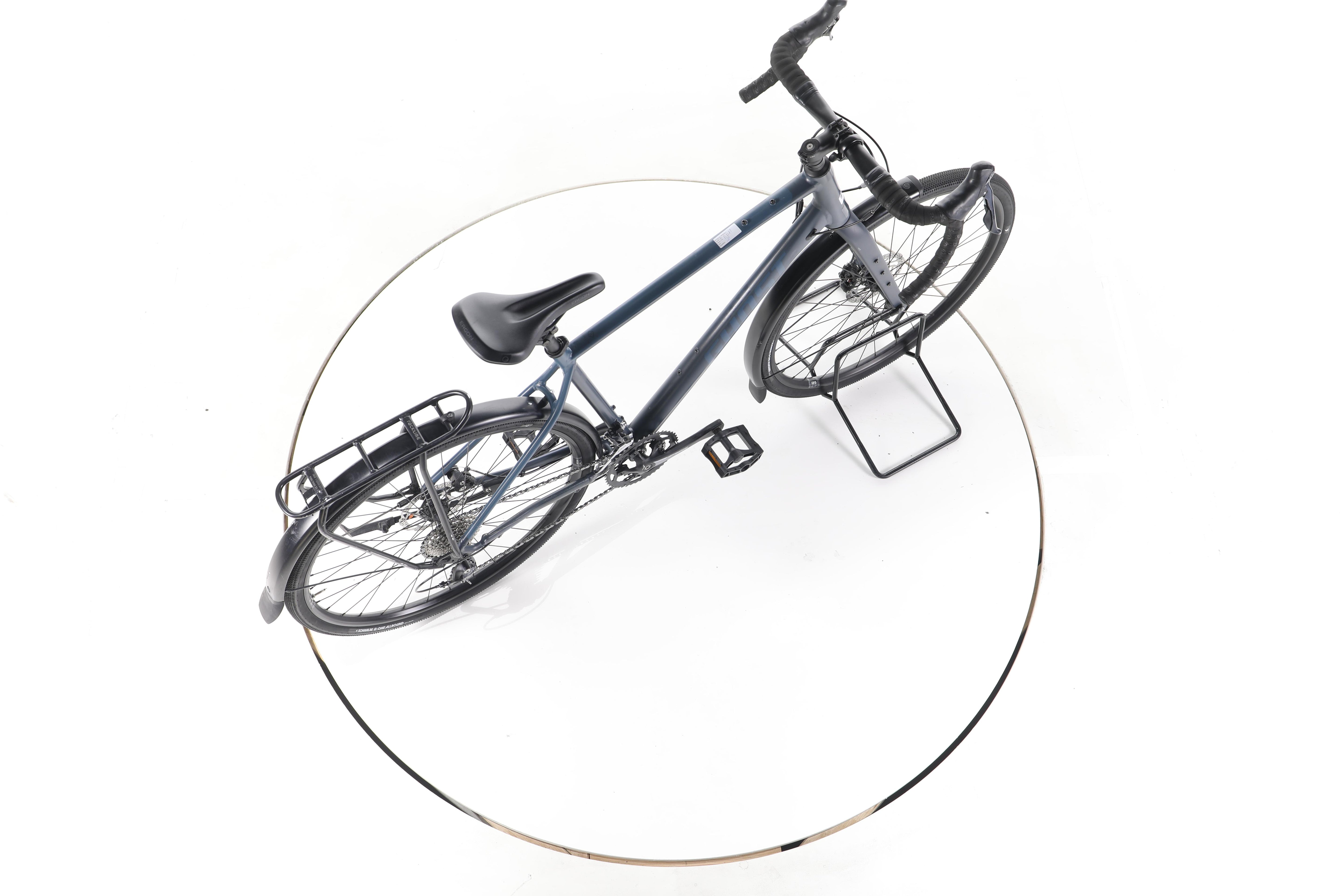 Ghost Asket EQ Gravelbike - Image 24