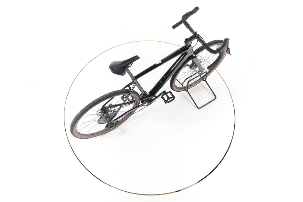 Cube Nuroad C:62 SLT - Image 24