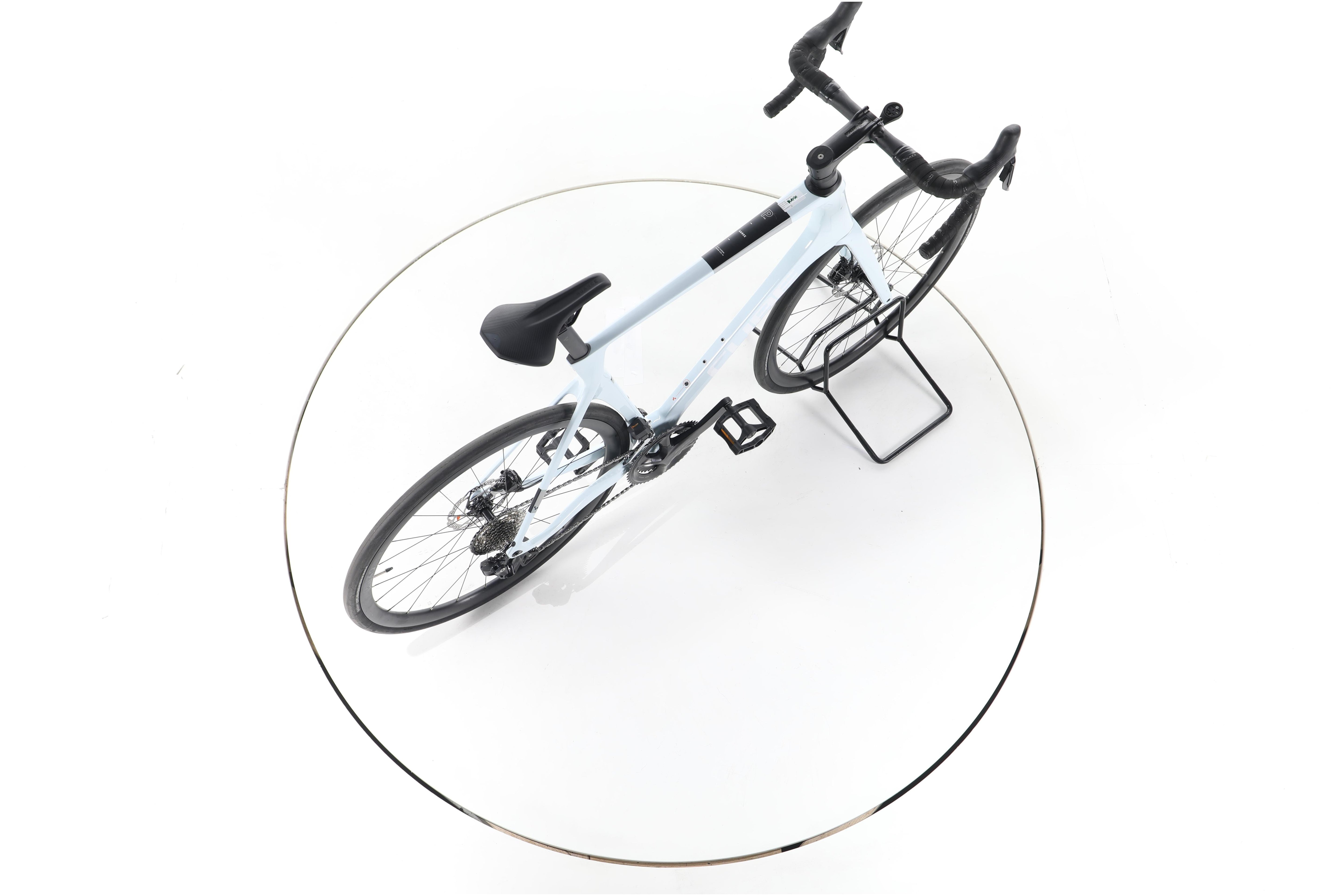 Cube Agree C:62 Pro - Image 24