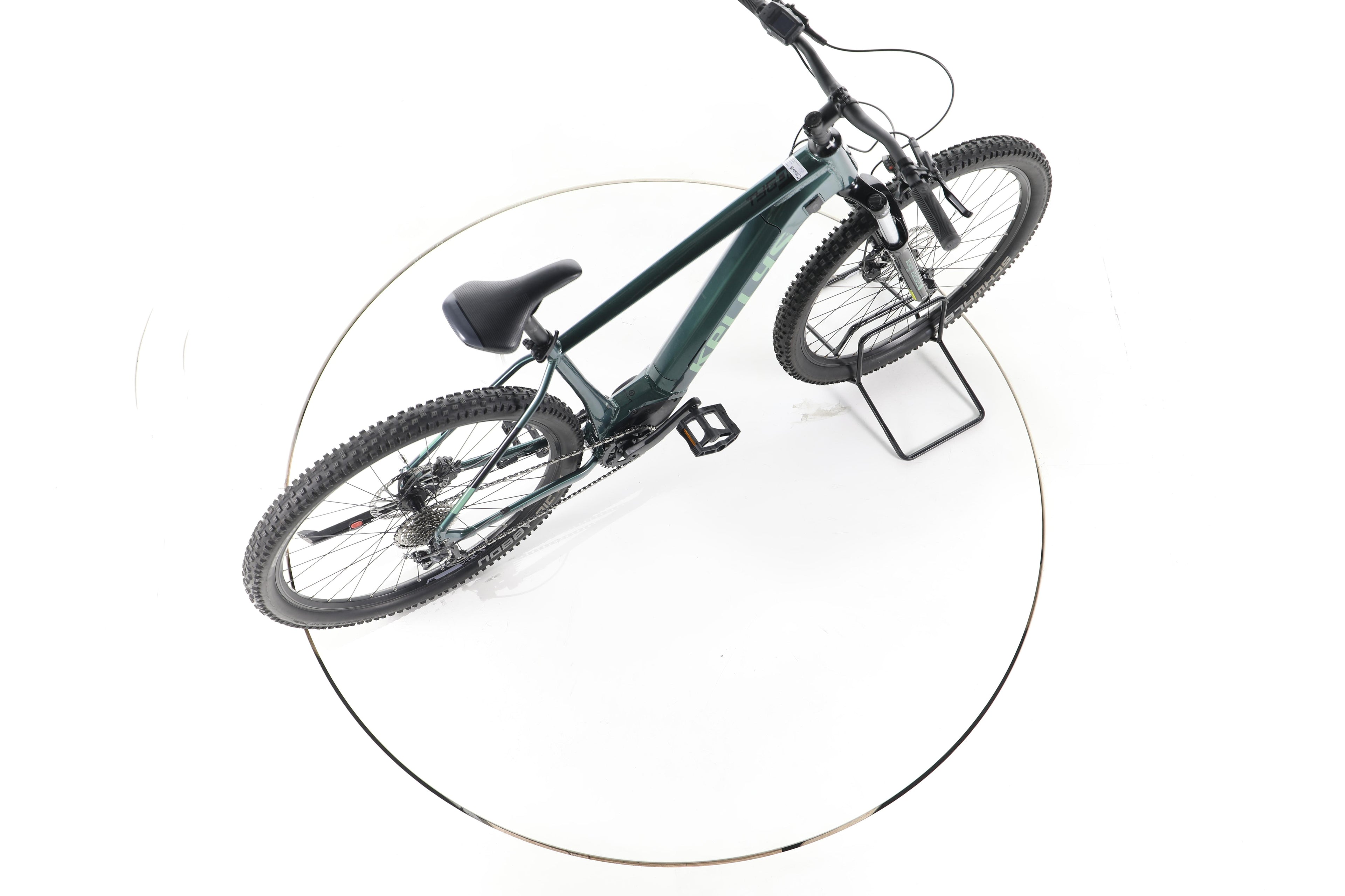 Kellys Tygon R10 E-Bike - Image 24