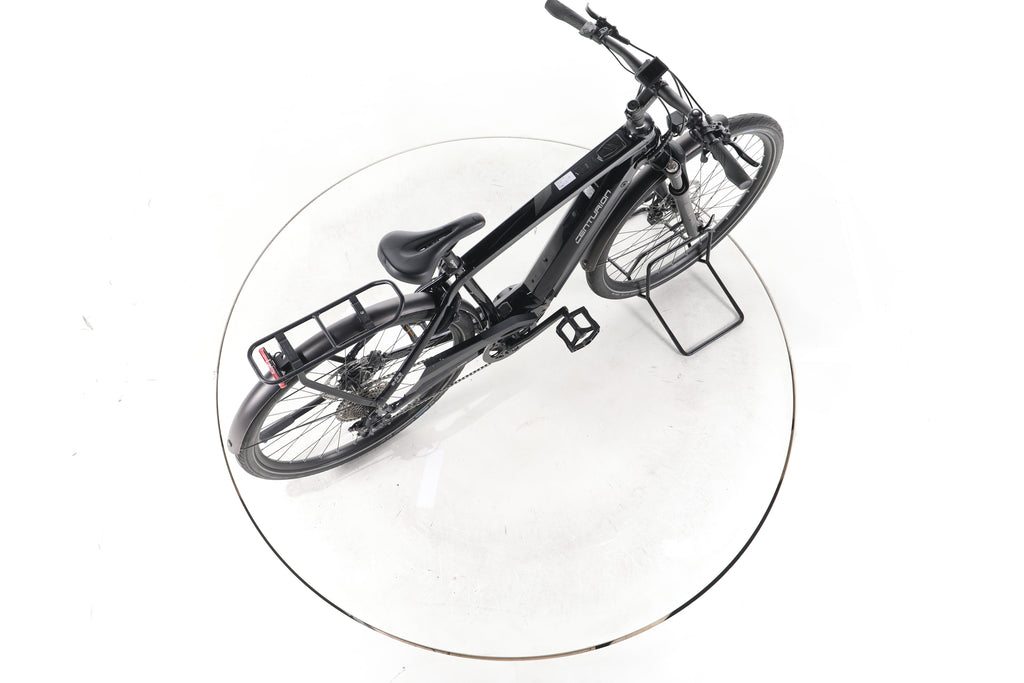 Centurion E-Fire Sport R2600i Trekking E-Bike - Image 24