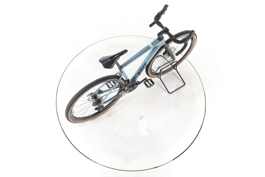 Rose BACKROAD Gravelbike Carbon 2024 - Image 24