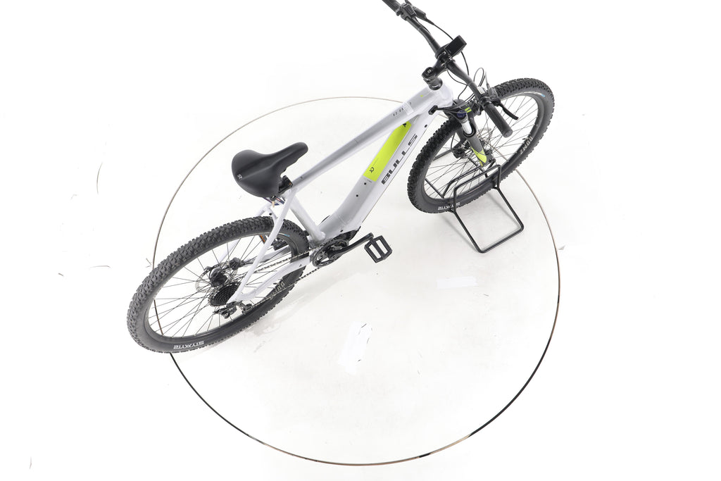 Bulls LT EVO CX E-Bike - Image 24