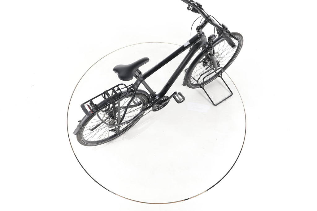 Simplon Silk Carbon Fahrrad City & Trekking - Image 24