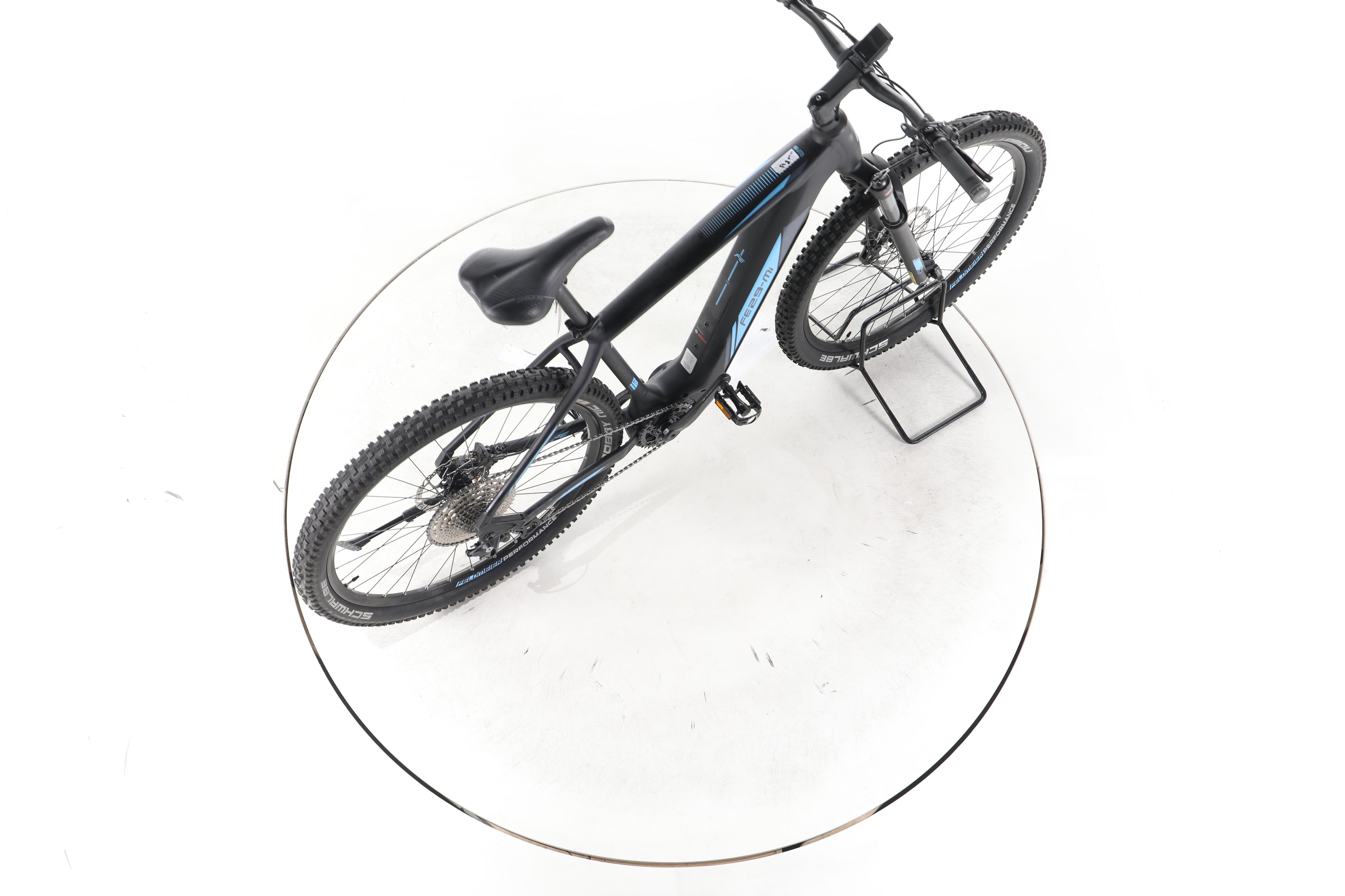 Feldmeier FE 29 Mi eMTB E-Bike 2024 - Image 24