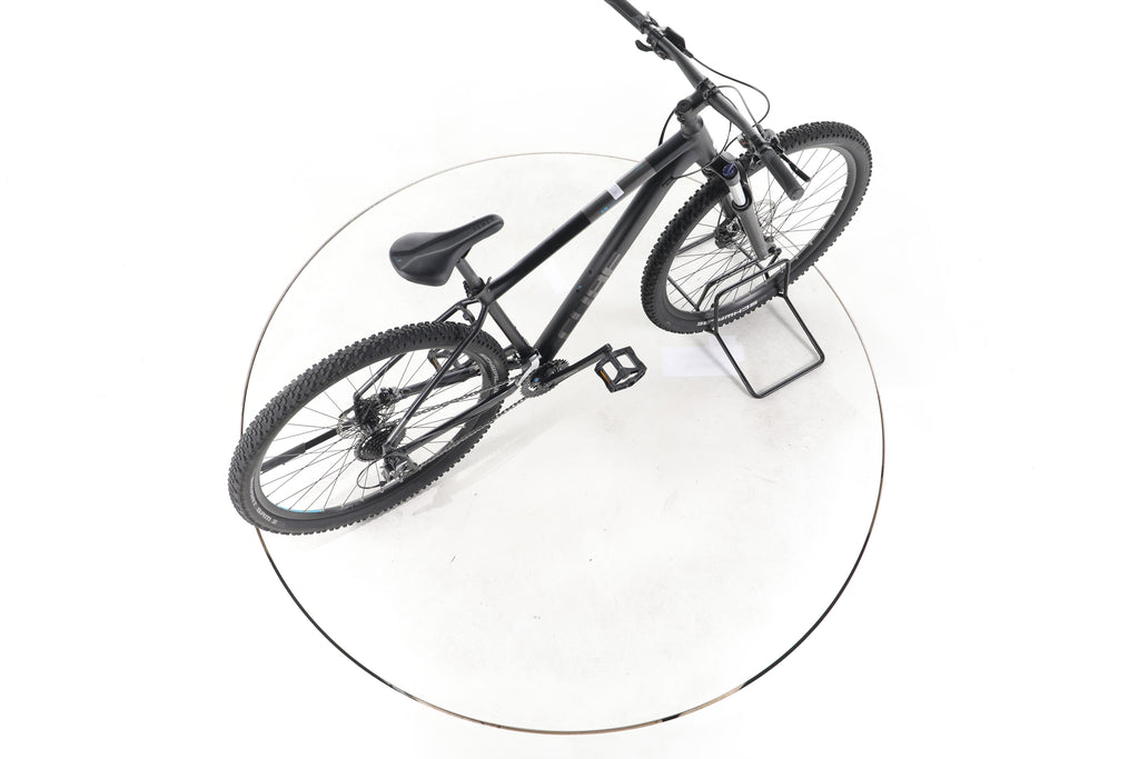 Cube Aim Race Fahrrad Hardtail - Image 24