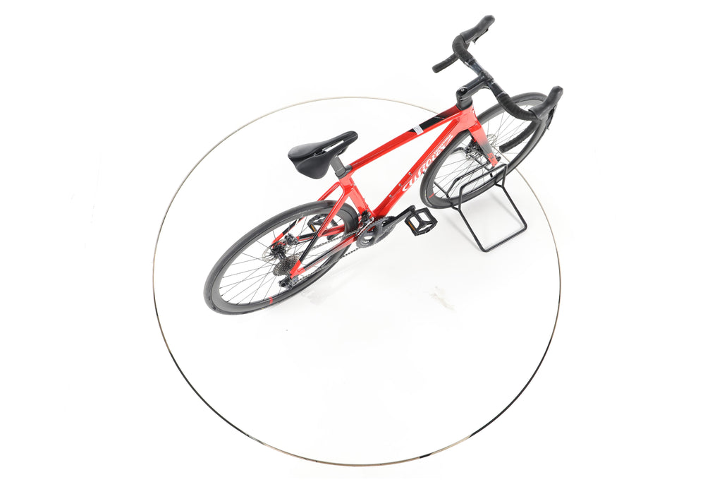 Wilier Cento 10 SL DISC - Image 24