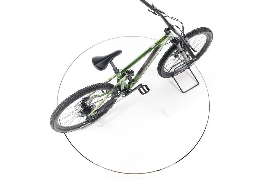 Ghost Riot AM Universal - Image 24