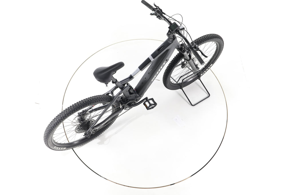 Scott Strike eRIDE 930 Fully E-Bike - Image 24