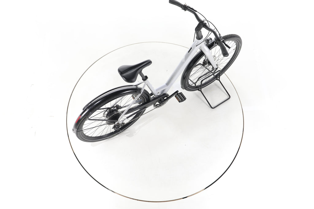 Coboc Kallio RGD Trekking E-Bike Tiefeinsteiger - Image 24