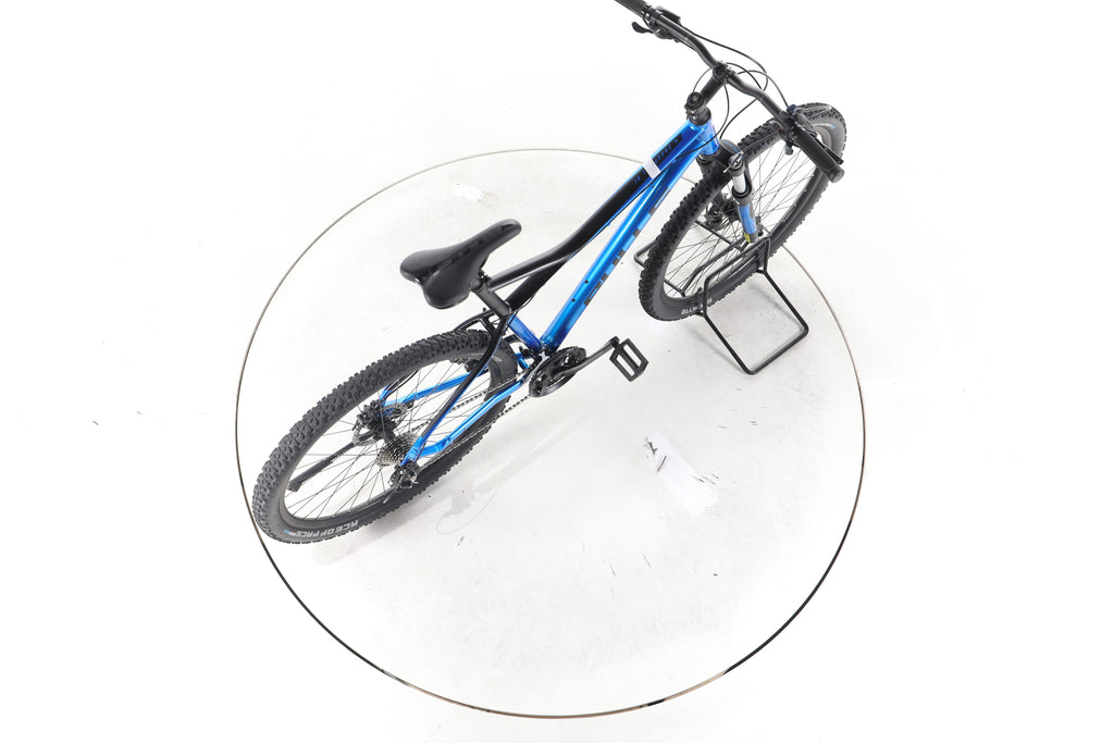 Bulls Sharptail RL Disc Fahrrad Hardtail - Image 24