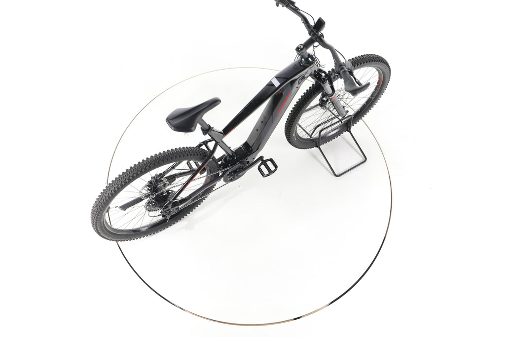 Conway Cairon S5.0 E-Bike - Image 24