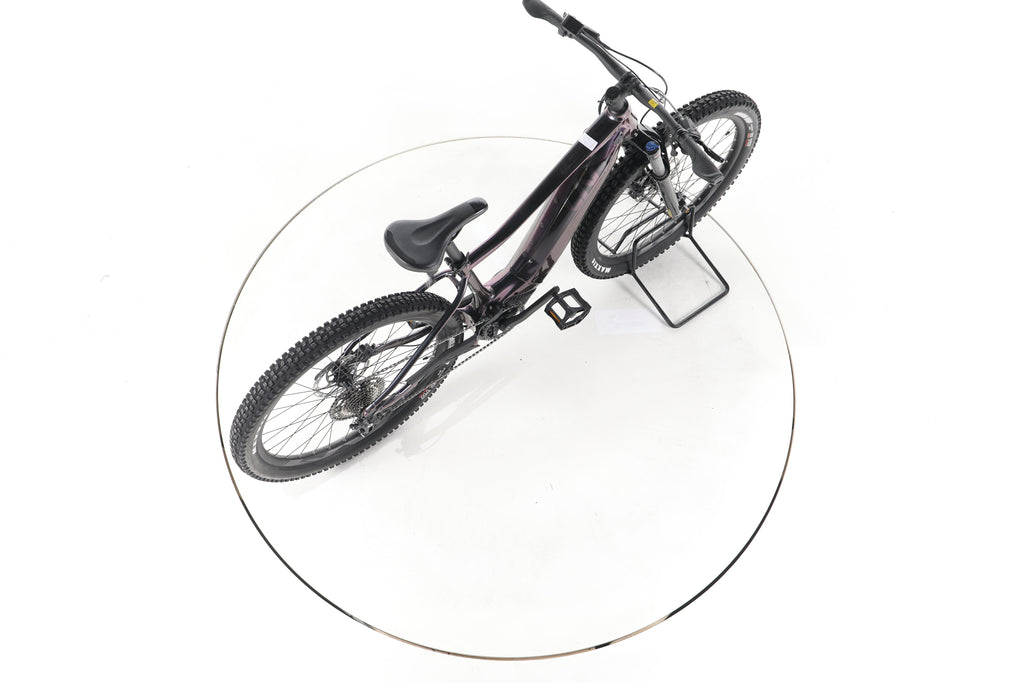 Liv Vall-E+ Pro E-Bike - Image 24