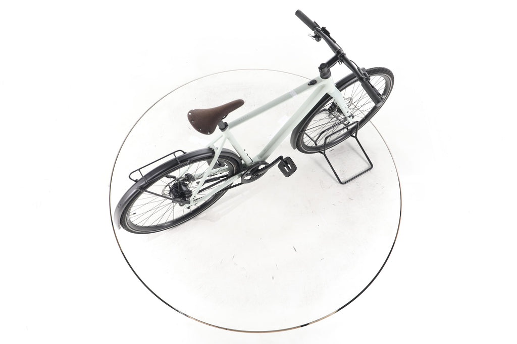 Rose Sneak Plus EQ City E-Bike 2024 - Image 24
