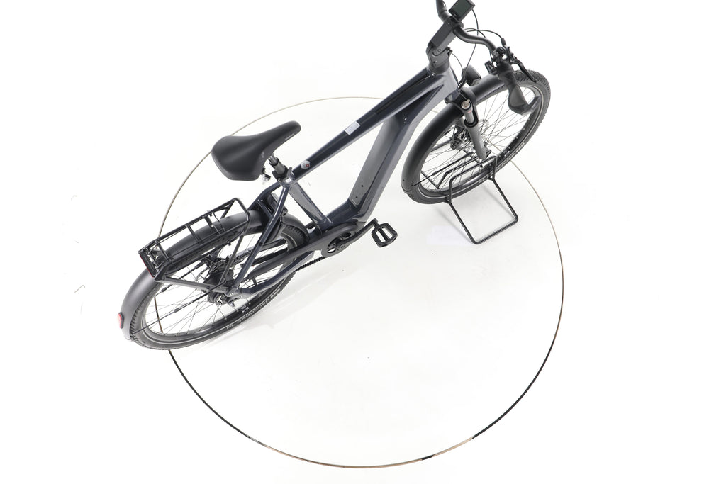 FLYER Gotour 7.23 Trekking E-Bike 2024 - Image 24