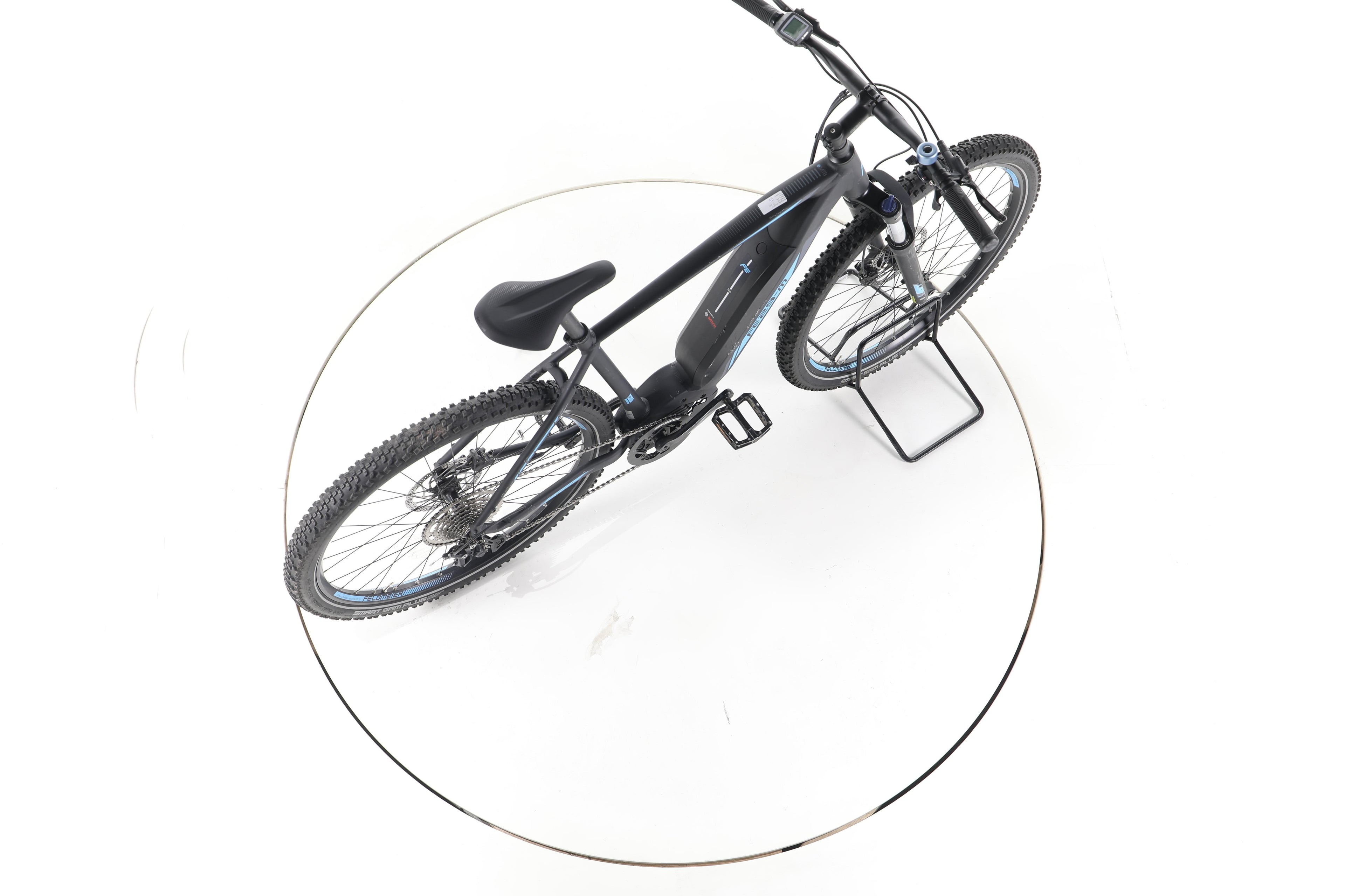 Feldmeier FE 29M E-Bike - Image 24