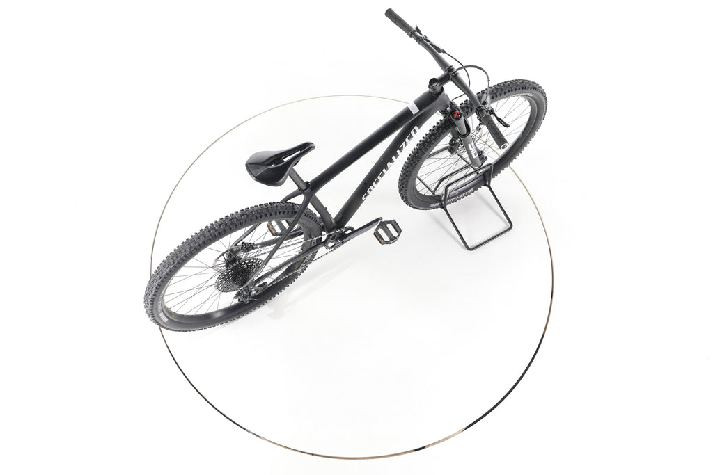 Specialized Epic HT Expert - Image 24