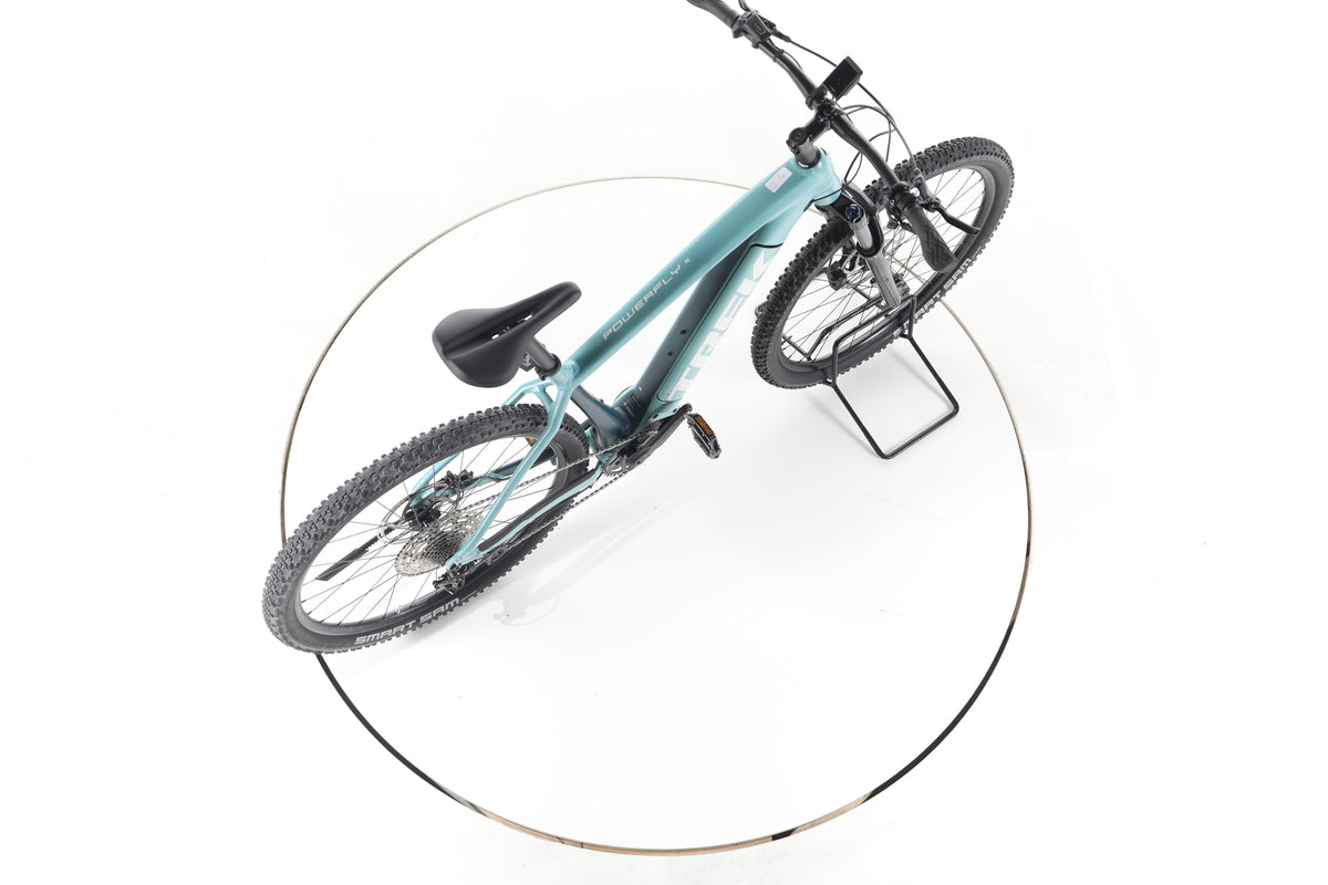 Trek Powerfly 5 Gen 4 E-Bike - Image 24