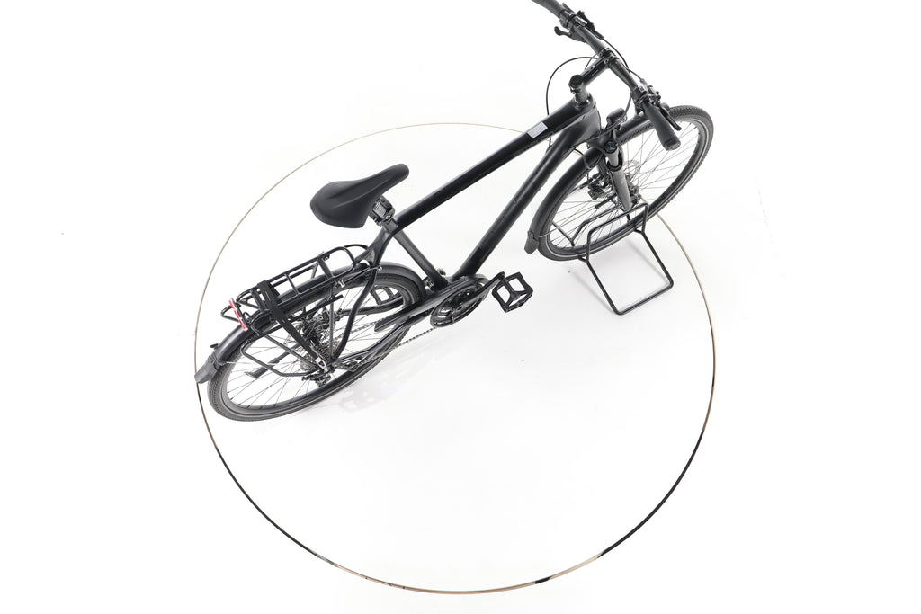 Simplon Silkcarbon - Image 24