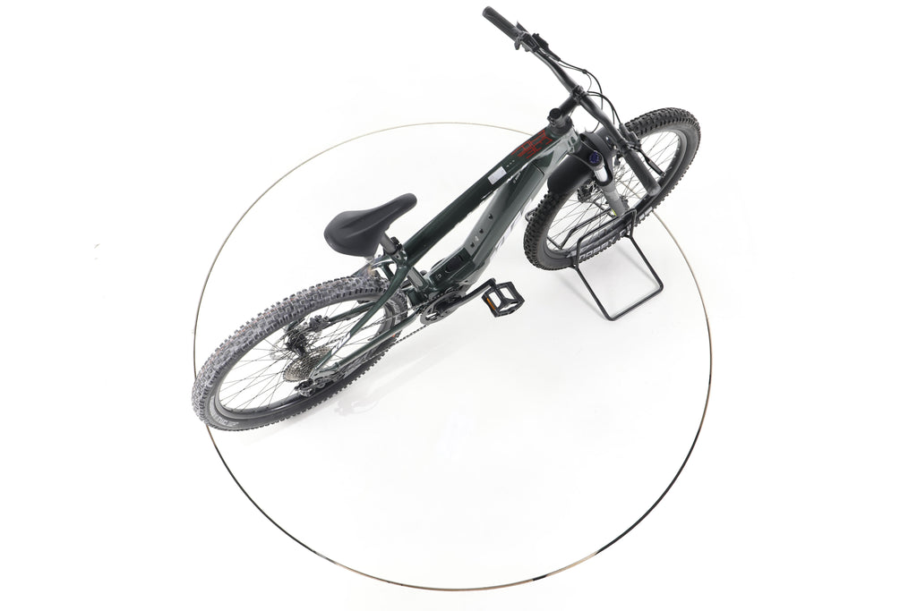 KTM MACINA TEAM 773 E-Bike - Image 24