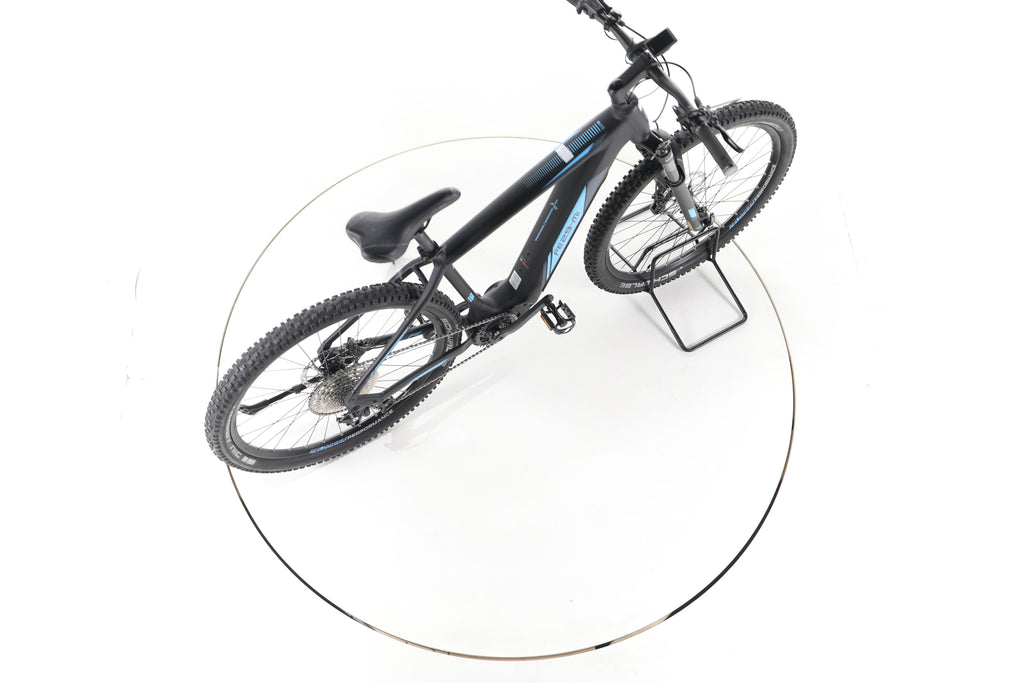 Feldmeier FE29-Mi E-Bike - Image 24