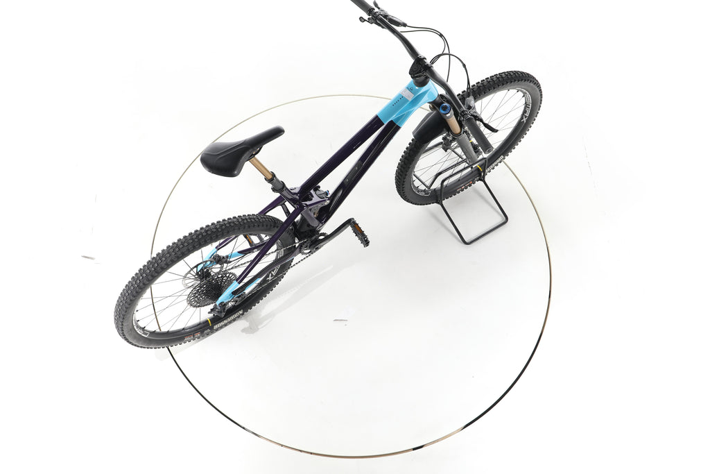 Mondraker Raze RR Fahrrad Fully - Image 24
