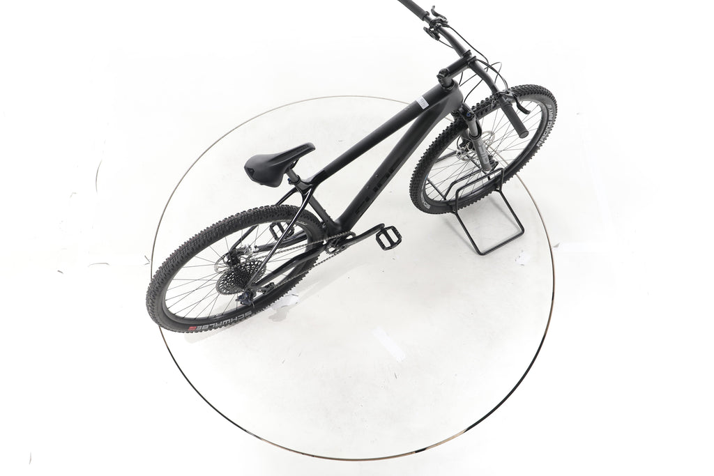 Cube Elite C:62 ONE Fahrrad Hardtail - Image 24